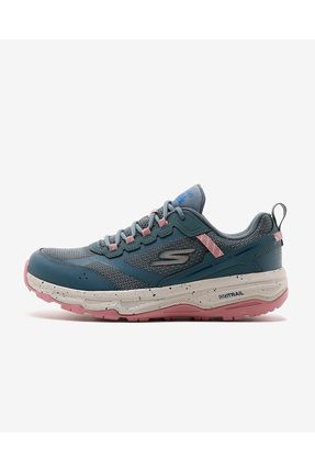 Go run skechers store