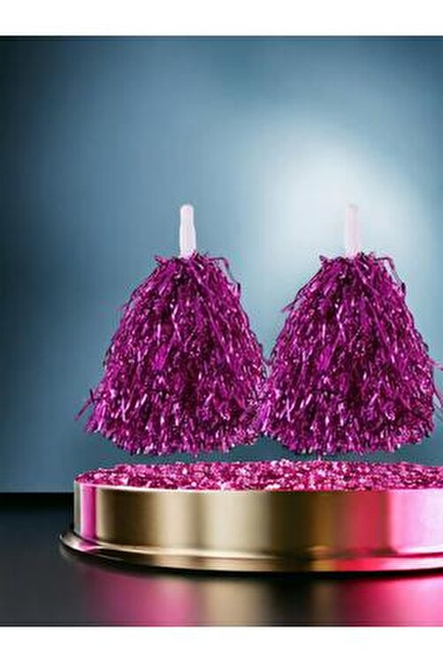 merhaba pisi duvar kağıdı mor ve pembe