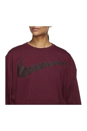 Sweat nike femme 2014 deals