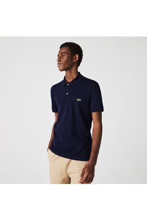 Moncler polo slim on sale fit