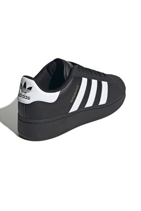 adidas Superstar Xlg Gunluk Ayakkab IG9777 Siyah Fiyat Yorumlar Trendyol