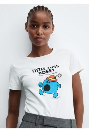 MANGO Mrmen And Little Miss Ti ortu Fiyat Yorumlar Trendyol