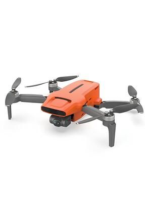 X8 Mini V2 Drone