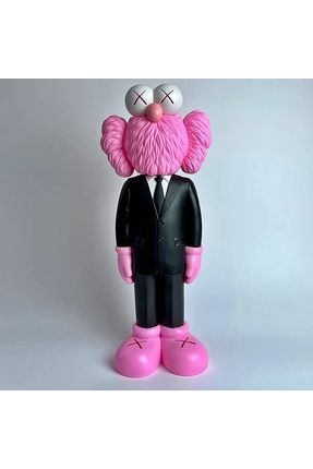 Dior x kaws bff new arrivals