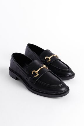 Loafer Ayakkabı