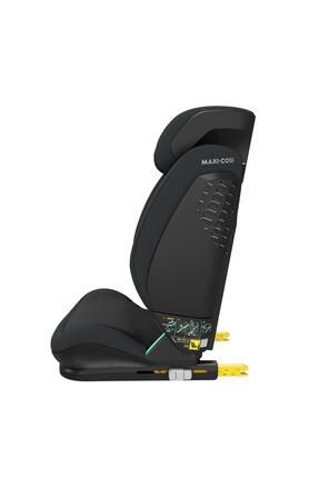 Maxi cosi rodi xp fix adac store
