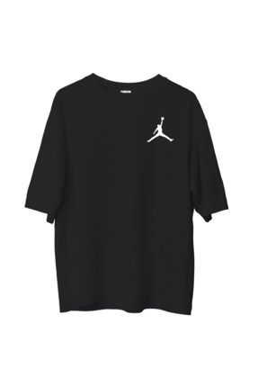 Jordan t shirts price 2025