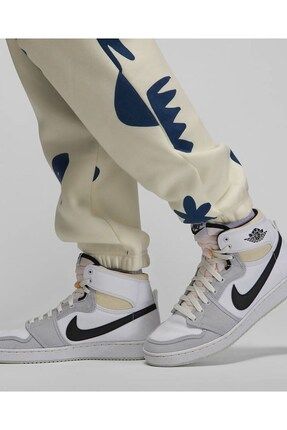 Nike jordan generation top