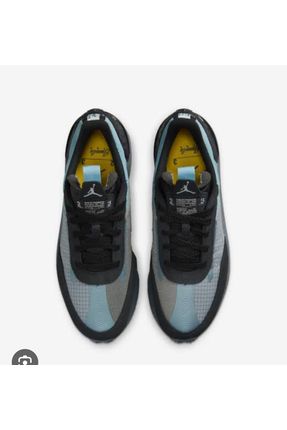 Nike Jordan Granville Pro SP DM2424 3301 Fiyat Yorumlar Trendyol