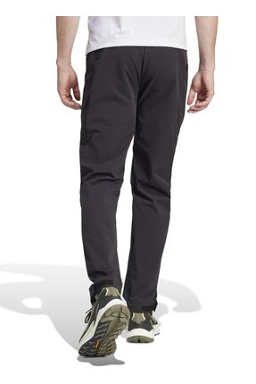 adidas E ofman Alt 42 Siyah Fiyat Yorumlar Trendyol