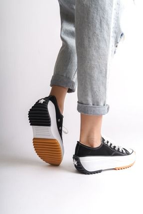 Nike store addison online