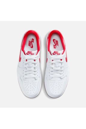 Jordan 1 low og premium online