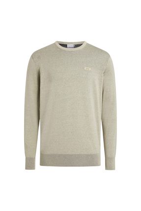 Pull champion beige online