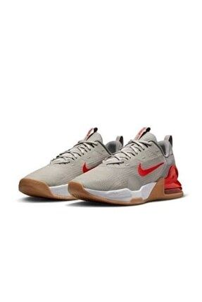 Nike Air Max Alpha Trainer 5 Men s Sneakers DM0829 006 Fiyat Yorumlar Trendyol