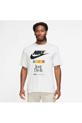 Nike t shirt mens 2018 discount