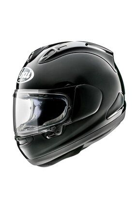 Arai kask shop