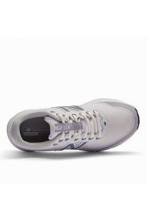 New balance 711 outlet rood
