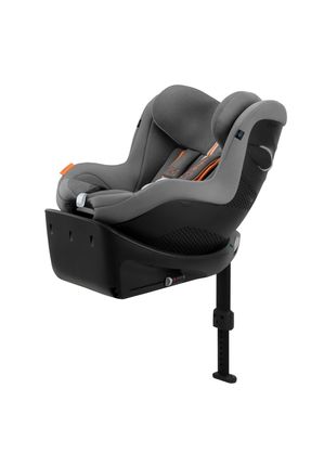 CYBEX Oto Arac Koltu u Modelleri ve Yorumlar Trendyol