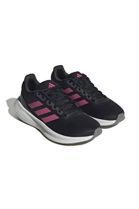 Pull violet adidas clearance
