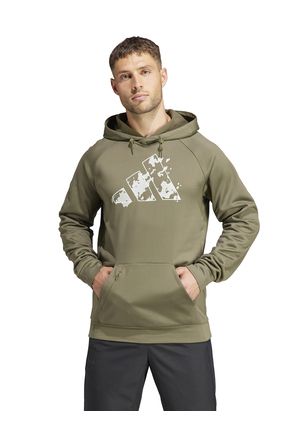 Adidas sweatshirt trendyol hotsell