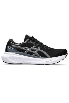 Asics gel sales kayano 26 fiyat