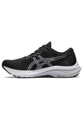 Gt 2000 asics 7 store