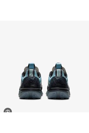 Nike Jordan Granville Pro SP DM2424 3301 Fiyat Yorumlar Trendyol