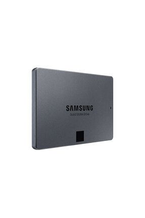 870 QVO 1TB 2.5 inç SATA 3 SSD