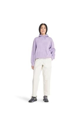 Timberland fatigue new arrivals