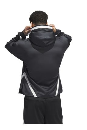 Pull adidas gris homme deals