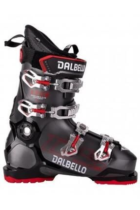 Ds Ax Ltd Ms Erkek Kayak Ayakkabısı