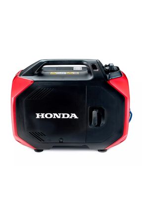 Honda power generator deals
