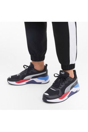Scarpe bmw m sport online