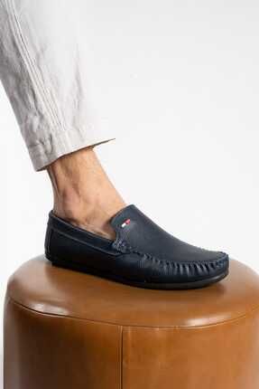 Erkek Günlük Klasik Casual Rahat Ayakkabı