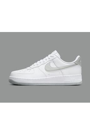 New hot sale air force