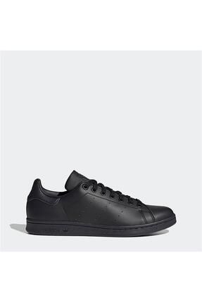 Jual adidas clearance stan smith