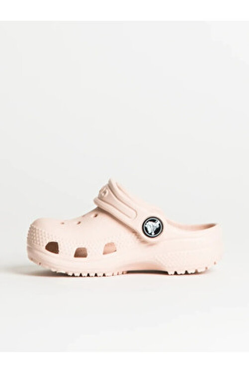 206990-6UR Classic Clog T Çocuk