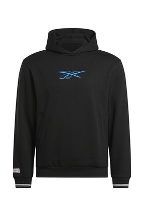 Sweat reebok homme verte outlet