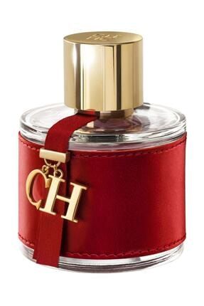 Carolina herrera perfume ch mujer