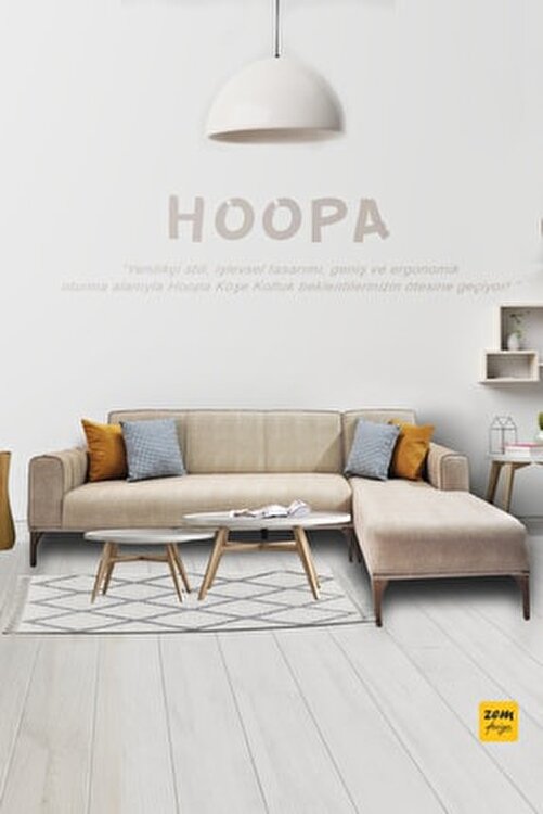 zem krem mekanizmali ahsap ayak silinebilir kumas hoopa kose koltuk takimi fiyati yorumlari trendyol zem krem mekanizmali ahsap ayak silinebilir kumas hoopa kose koltuk takimi fiyati yorumlari trendyol