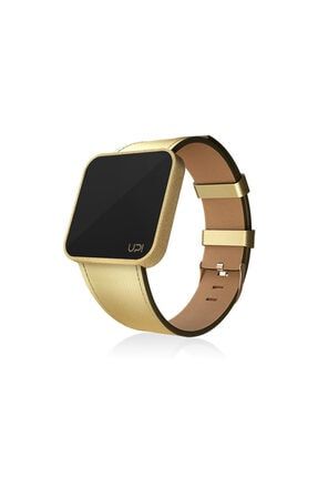 Up 2025 watch touch