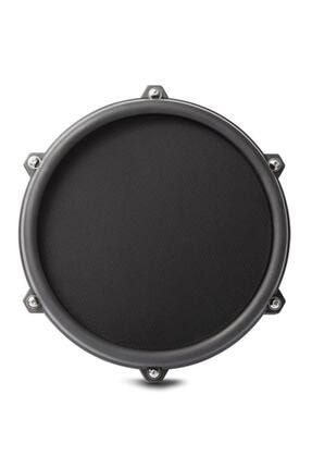 Alesis nitro mesh store kit used