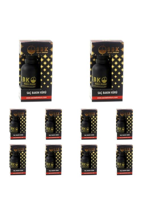 New Sbk Sac Bakim Kuru Sbk Sac Bakim Kuru 50ml Fiyati Yorumlari Trendyol