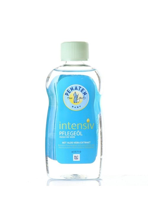 Penaten Baby Bebek Yagi Intensiv 0 Ml Fiyati Yorumlari Trendyol Penaten Baby Bebek Yagi Intensiv 0 Ml Fiyati Yorumlari Trendyol