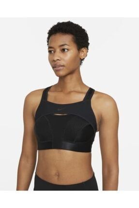 Nike Kadın Siyah Spor Sütyeni Cz4456-010 CZ4456 - OnuAl Fiyat Arşivi