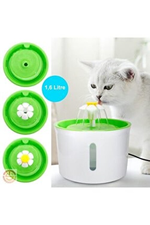 Technosmart Fontanella Kedi Kopek Su Cesmesi Su Pinari Kabi Fiyati Yorumlari Trendyol Technosmart Fontanella Kedi Kopek Su Cesmesi Su Pinari Kabi Fiyati Yorumlari Trendyol