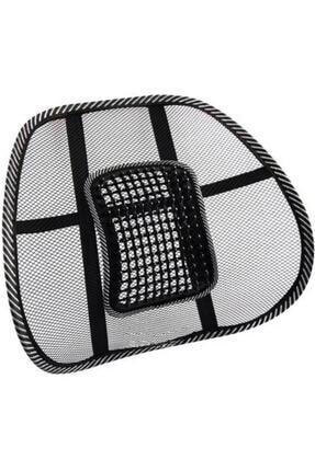 Keskin Hediyelik Sirt Dayama Filesi Bel Destegi Minderi Ofis Arac Koltuk Vucut Masajli Yastigi Fiyati Yorumlari Trendyol Keskin Hediyelik Sirt Dayama Filesi Bel Destegi Minderi Ofis Arac Koltuk Vucut Masajli Yastigi Fiyati Yorumlari Trendyol