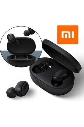 Xiaomi Mi True Wireless Earbuds Basic 2 Bluetooth Kulakl k TWS Kablosuz Yorumlar