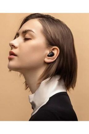 Mi true wireless earbuds basic 2 online