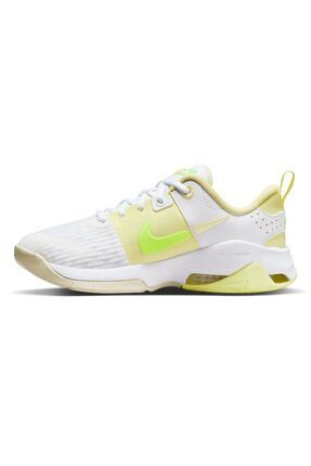 Nike bella trainer discount